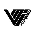 My Website